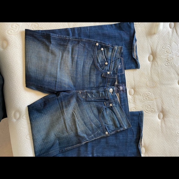 Rock & republic jeans - Picture 2 of 6